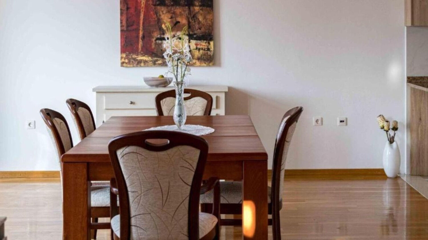 House Isabell 112241-K1