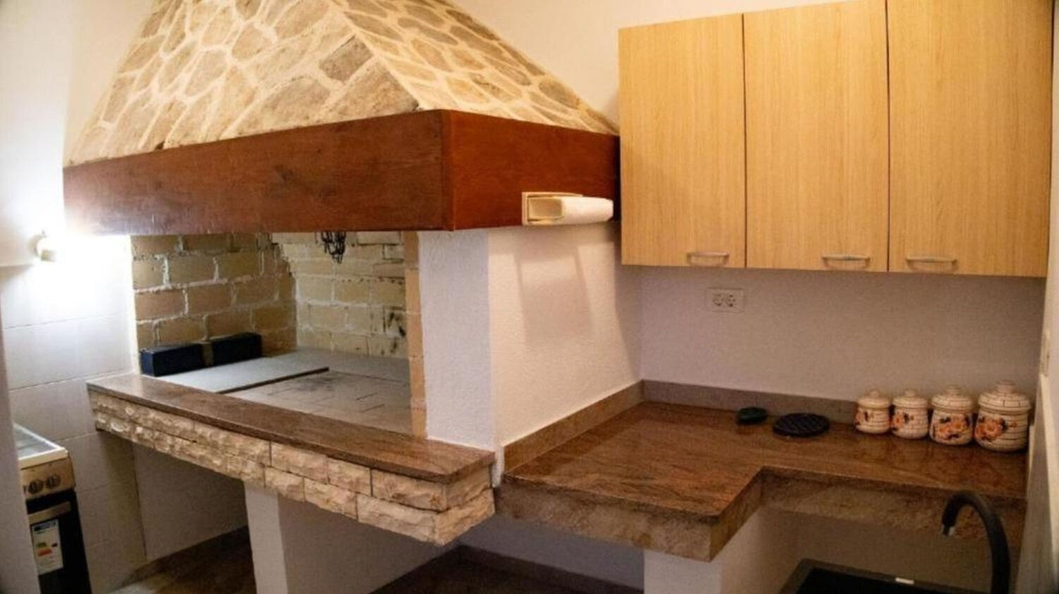 Photo of House Isabell