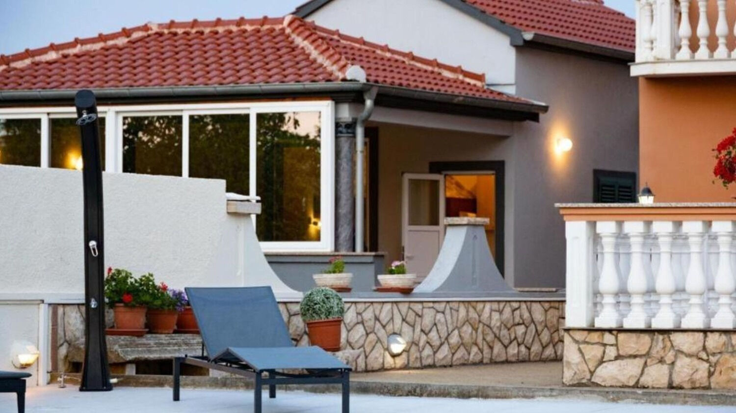 Photo of House Isabell