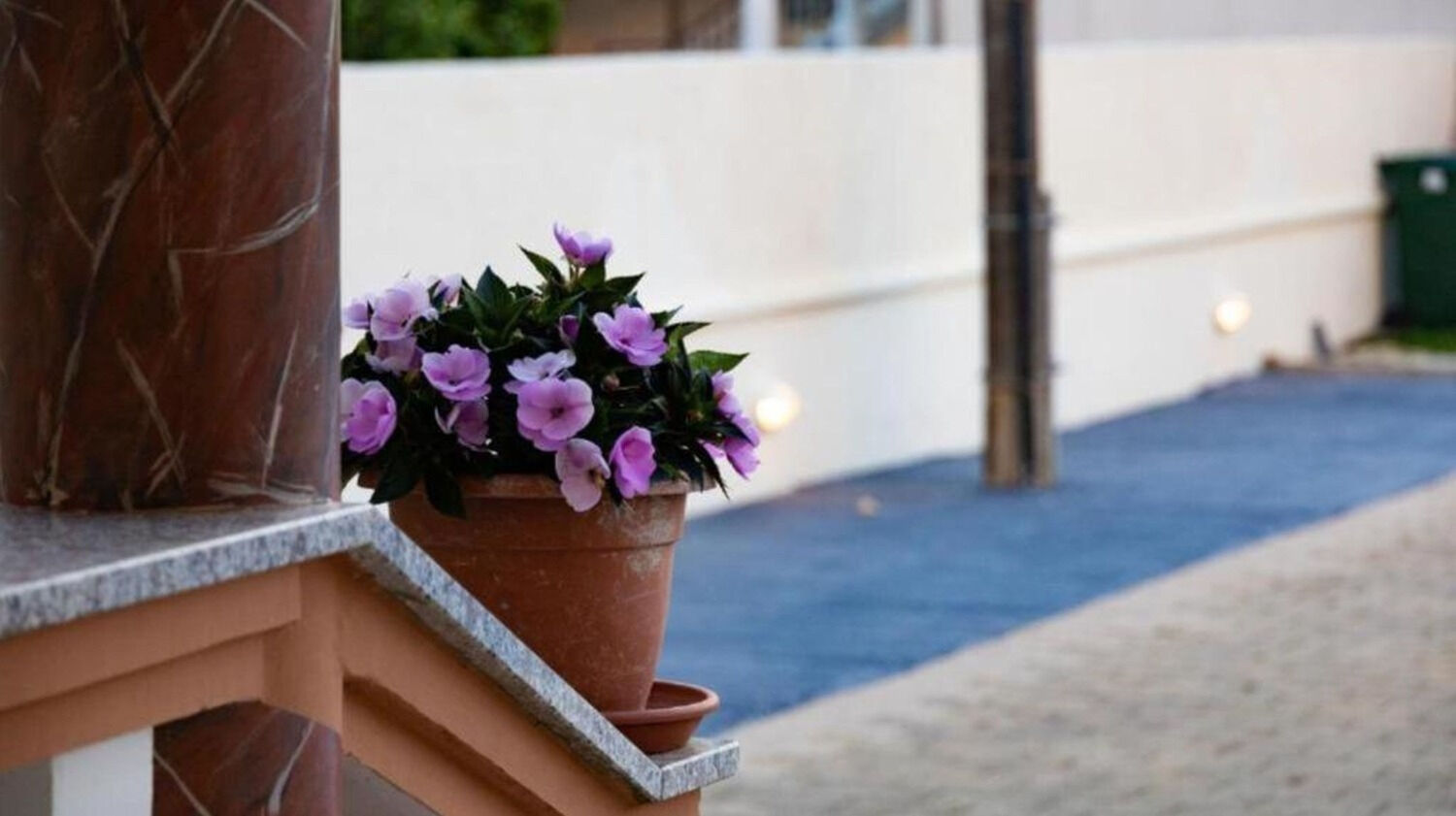 Photo of House Isabell