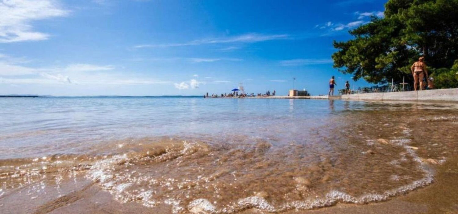 Photo of House Isabell