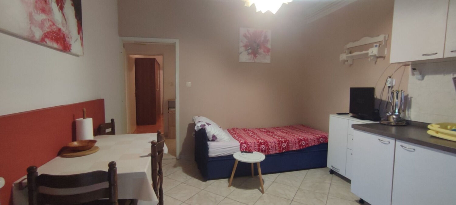Apartments Kate 112271-A2