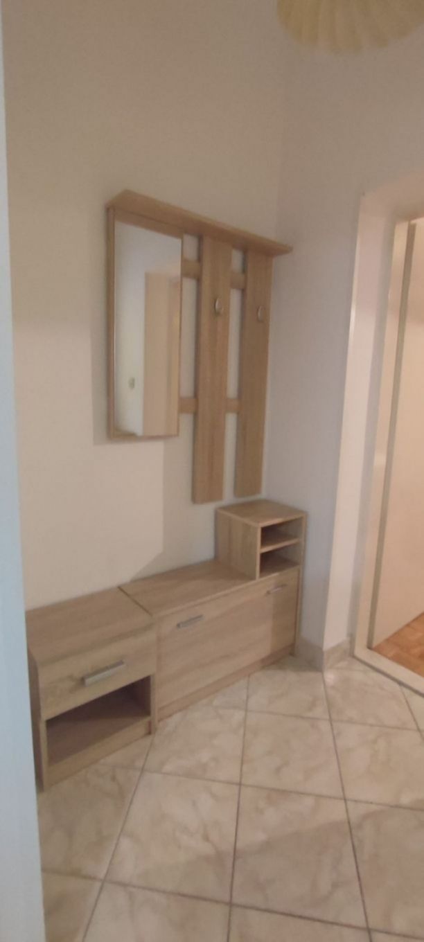 Apartments Kate 112271-A2