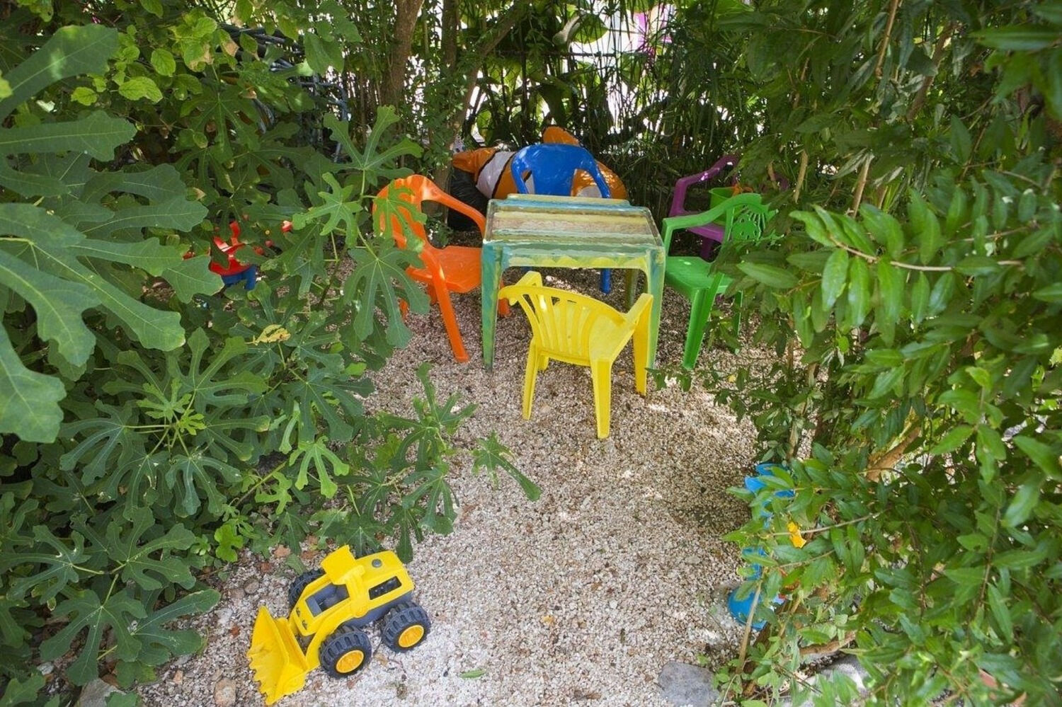 Photo of Apartments Arc