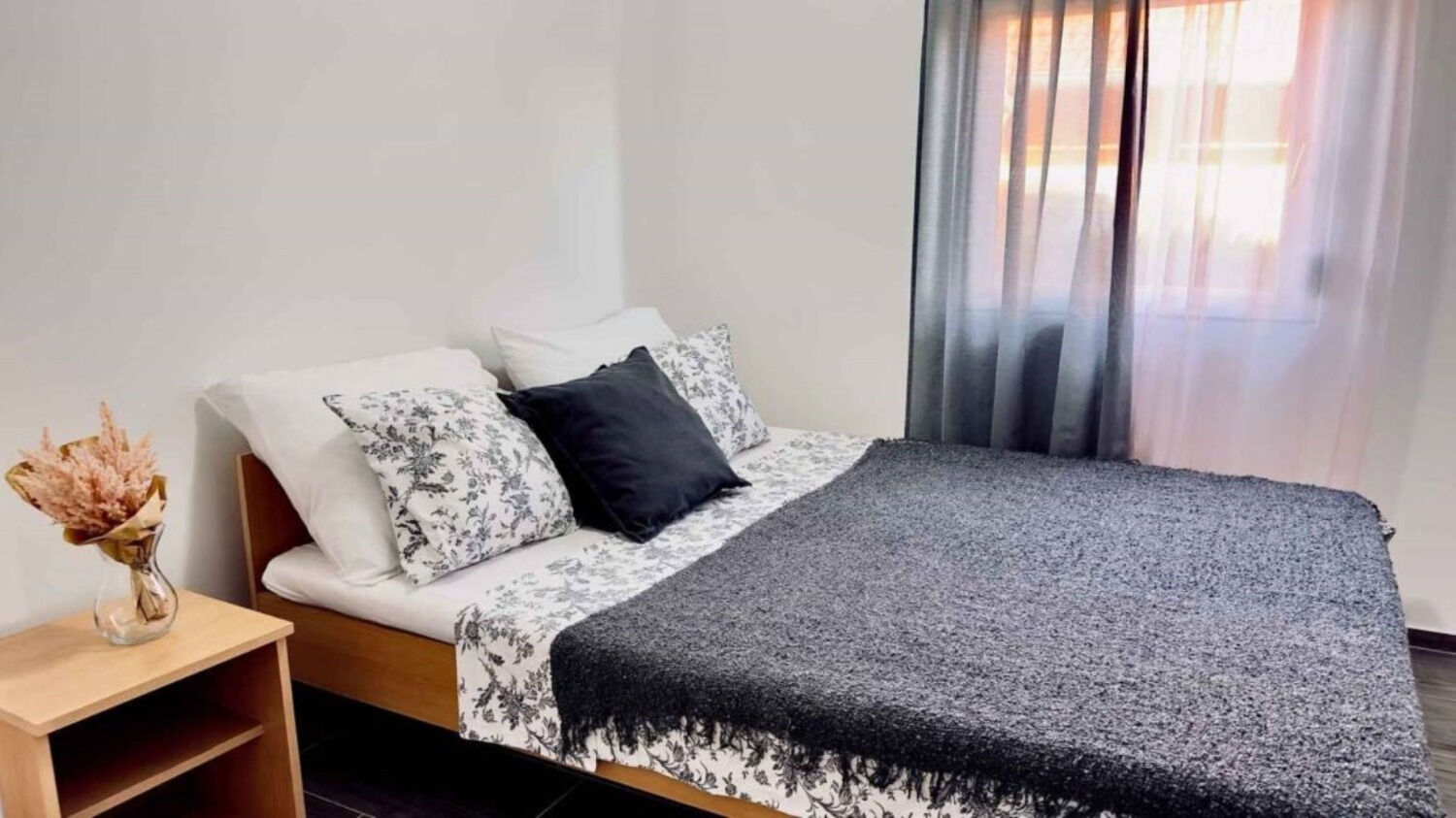 Apartments Mattisa 112881-A1