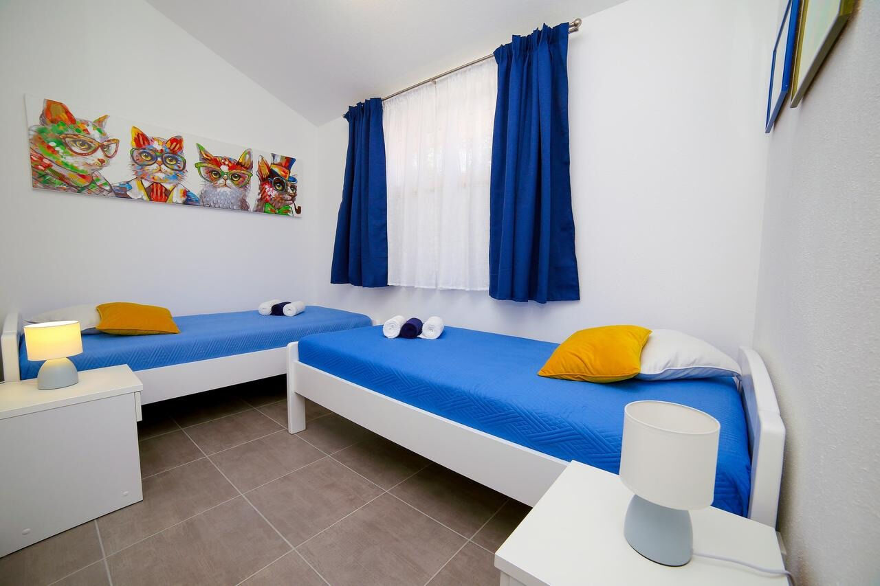House Fani 11296-K1