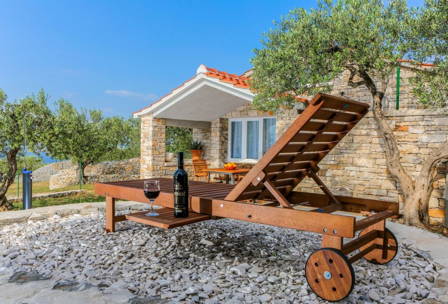House Fani 11296-K1