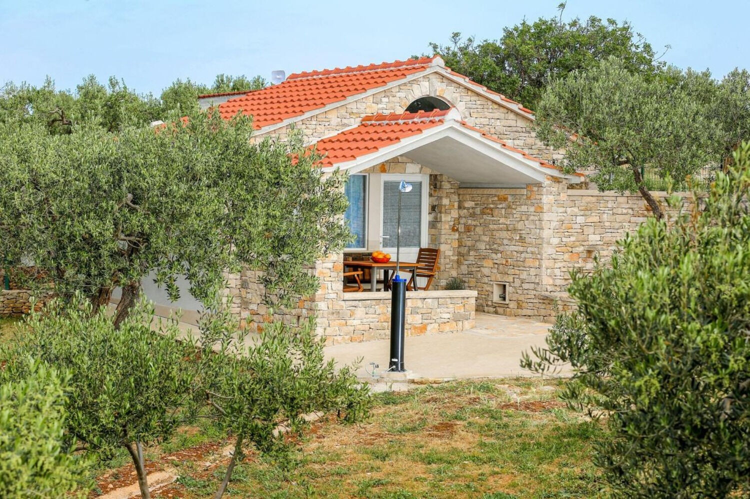 House Fani 11296-K1