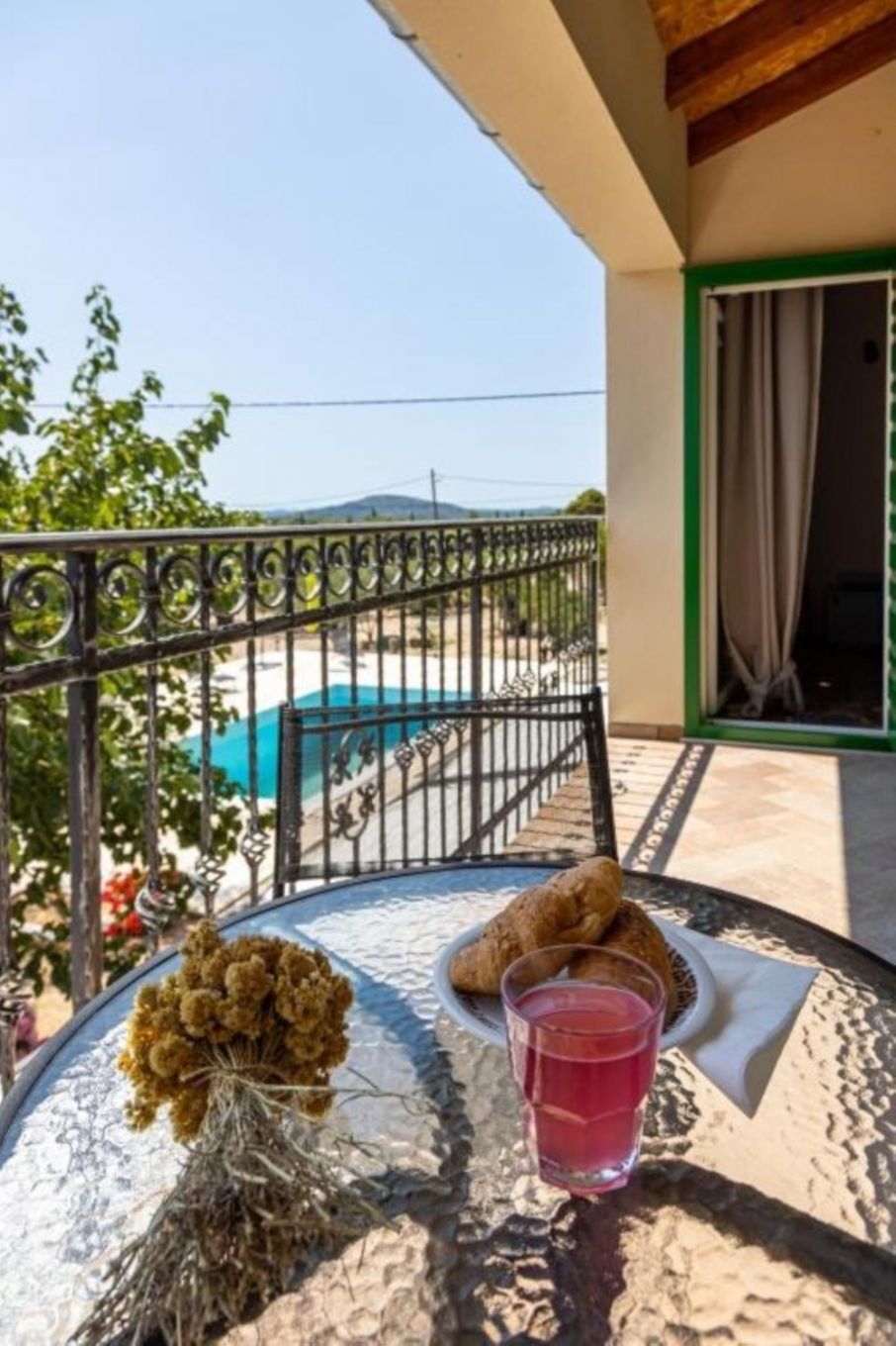 Rooms B&B Linda 11298-S1
