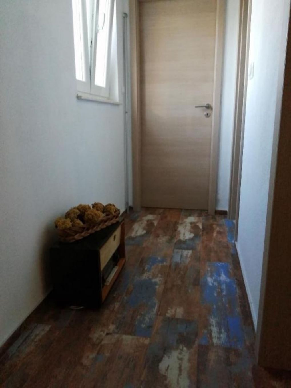 Rooms B&B Linda 11298-S1