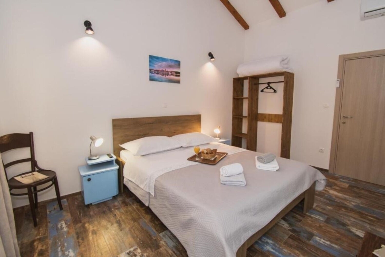 Rooms B&B Linda 11298-S1