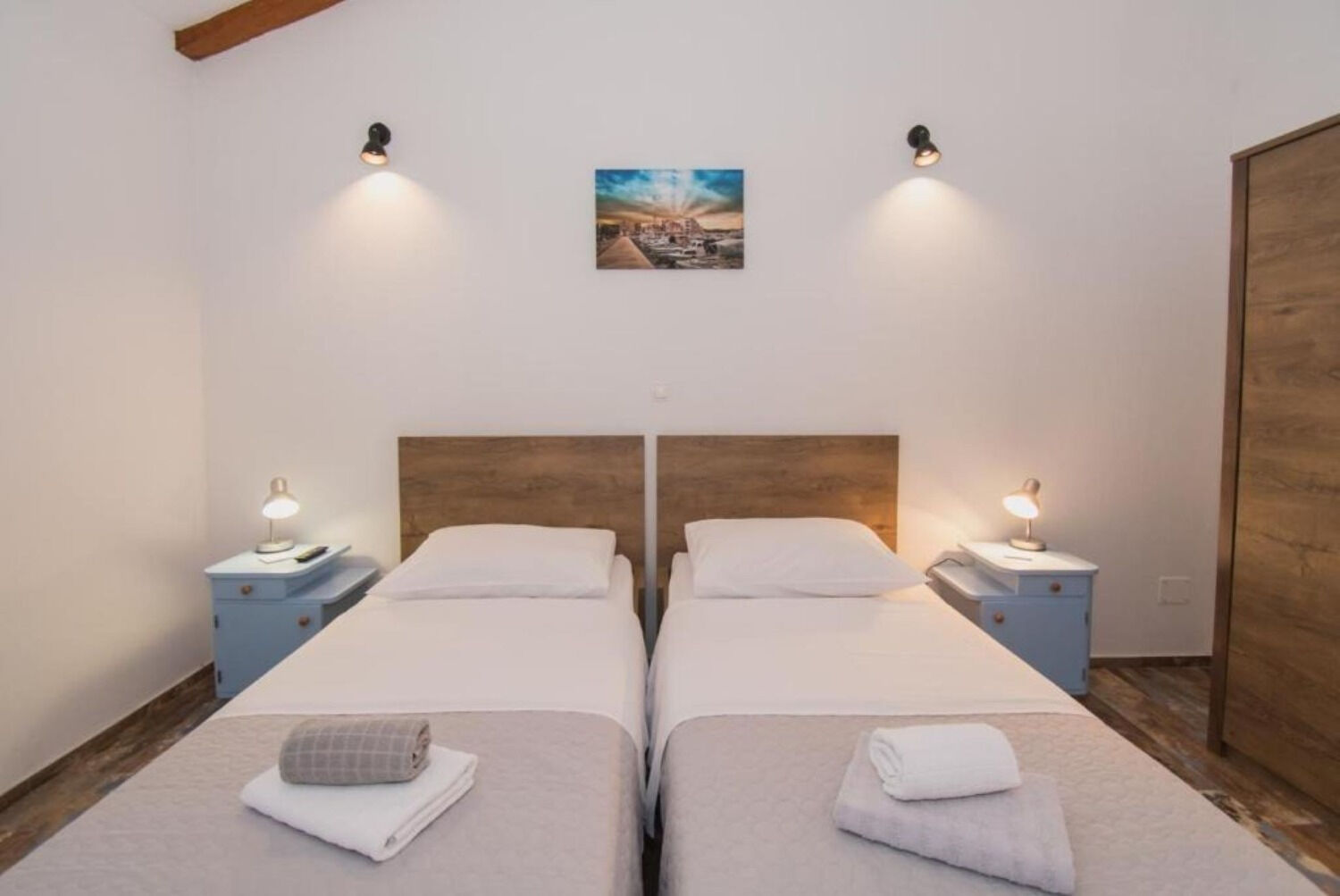 Rooms B&B Linda 11298-S1