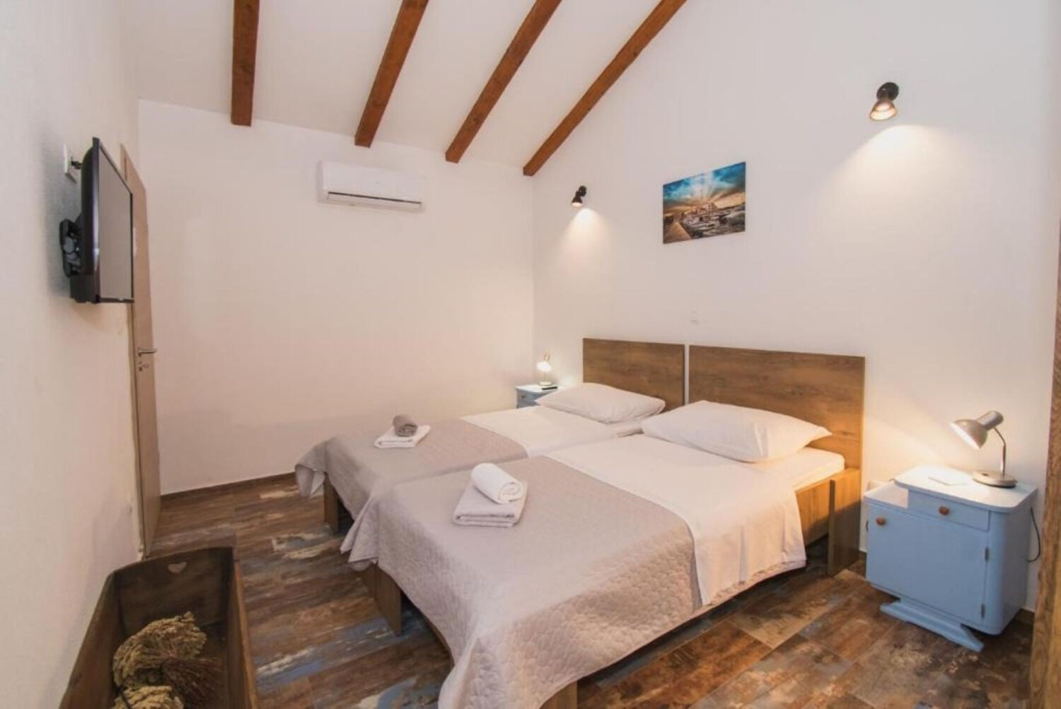 Rooms B&B Linda 11298-S1
