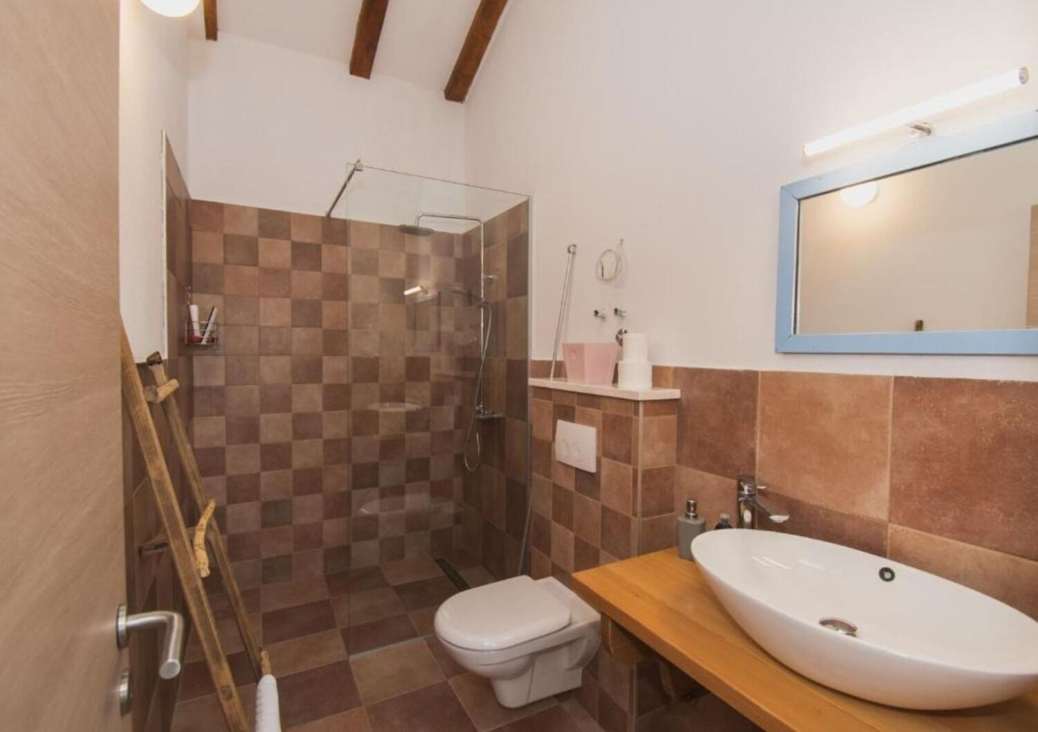 Rooms B&B Linda 11298-S1
