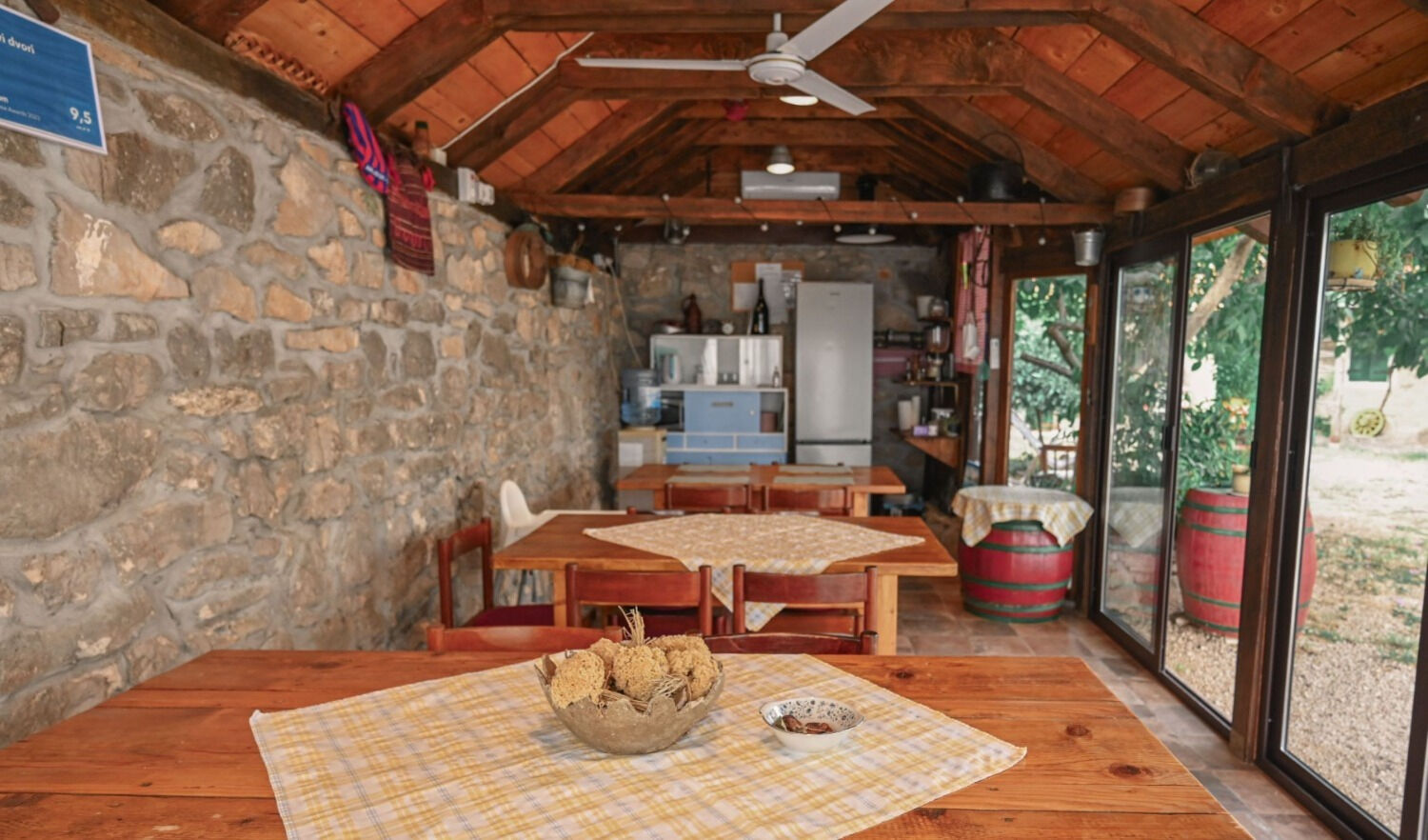 Rooms B&B Linda 11298-S2