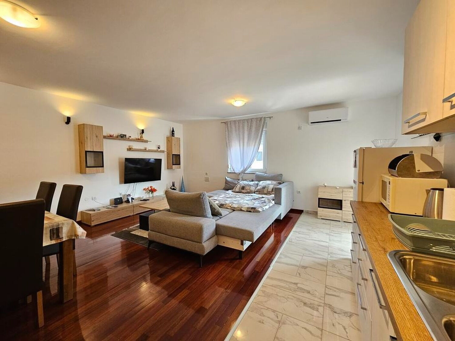 Apartment Ljube 11326-A1