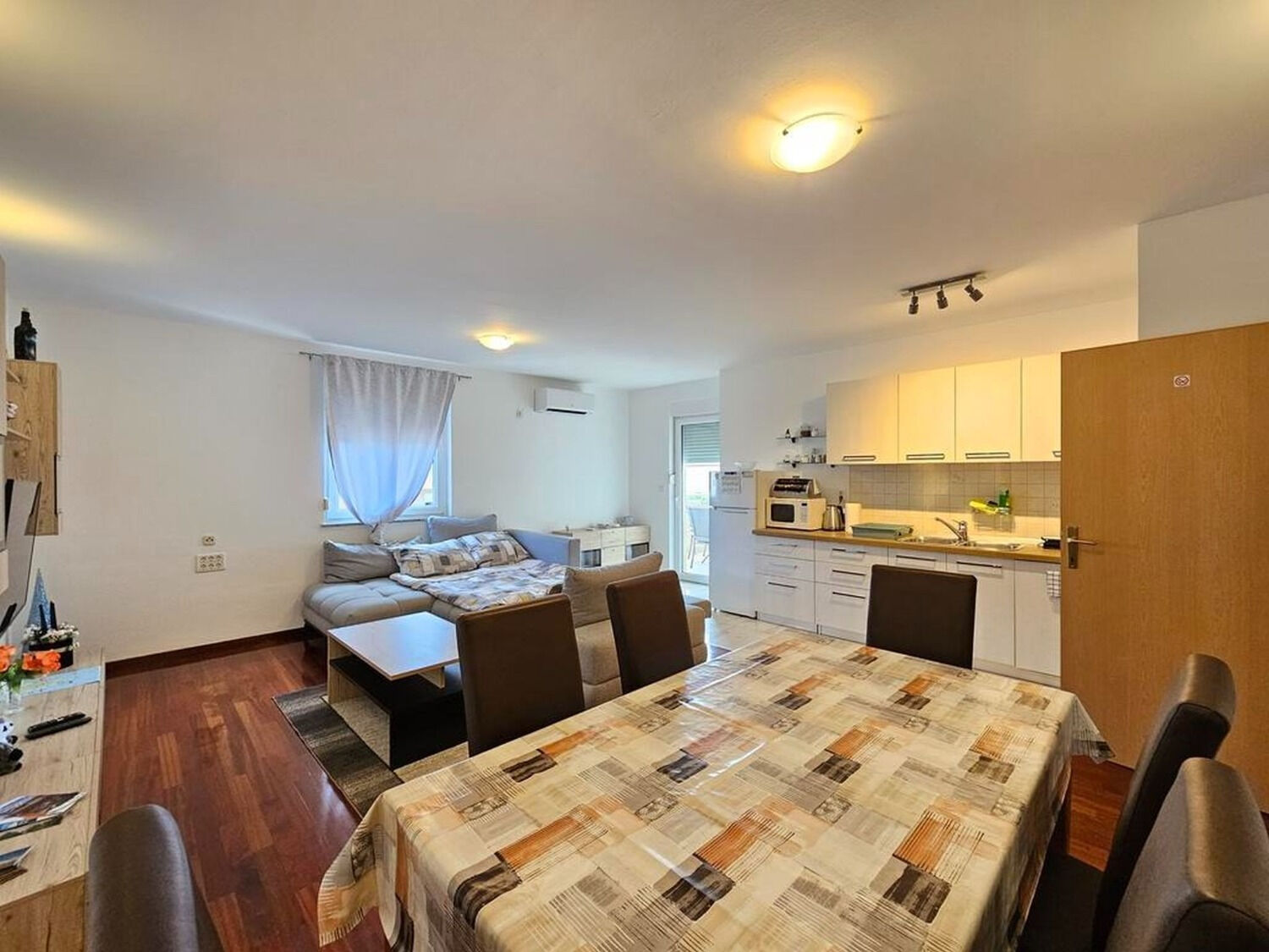 Apartment Ljube 11326-A1
