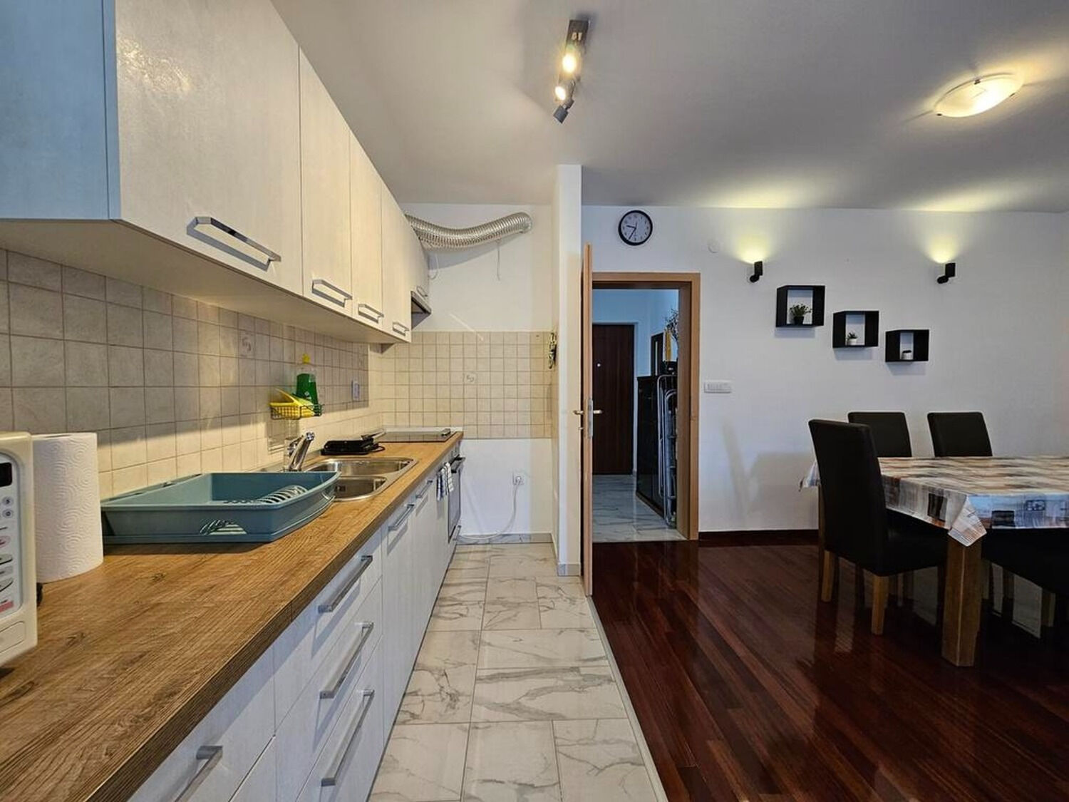 Apartment Ljube 11326-A1