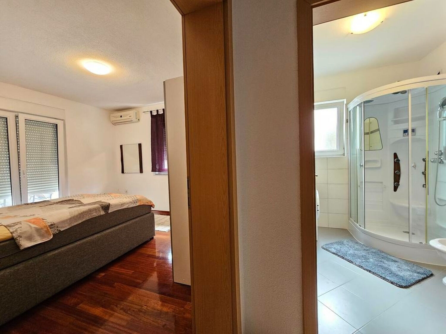 Apartment Ljube 11326-A1