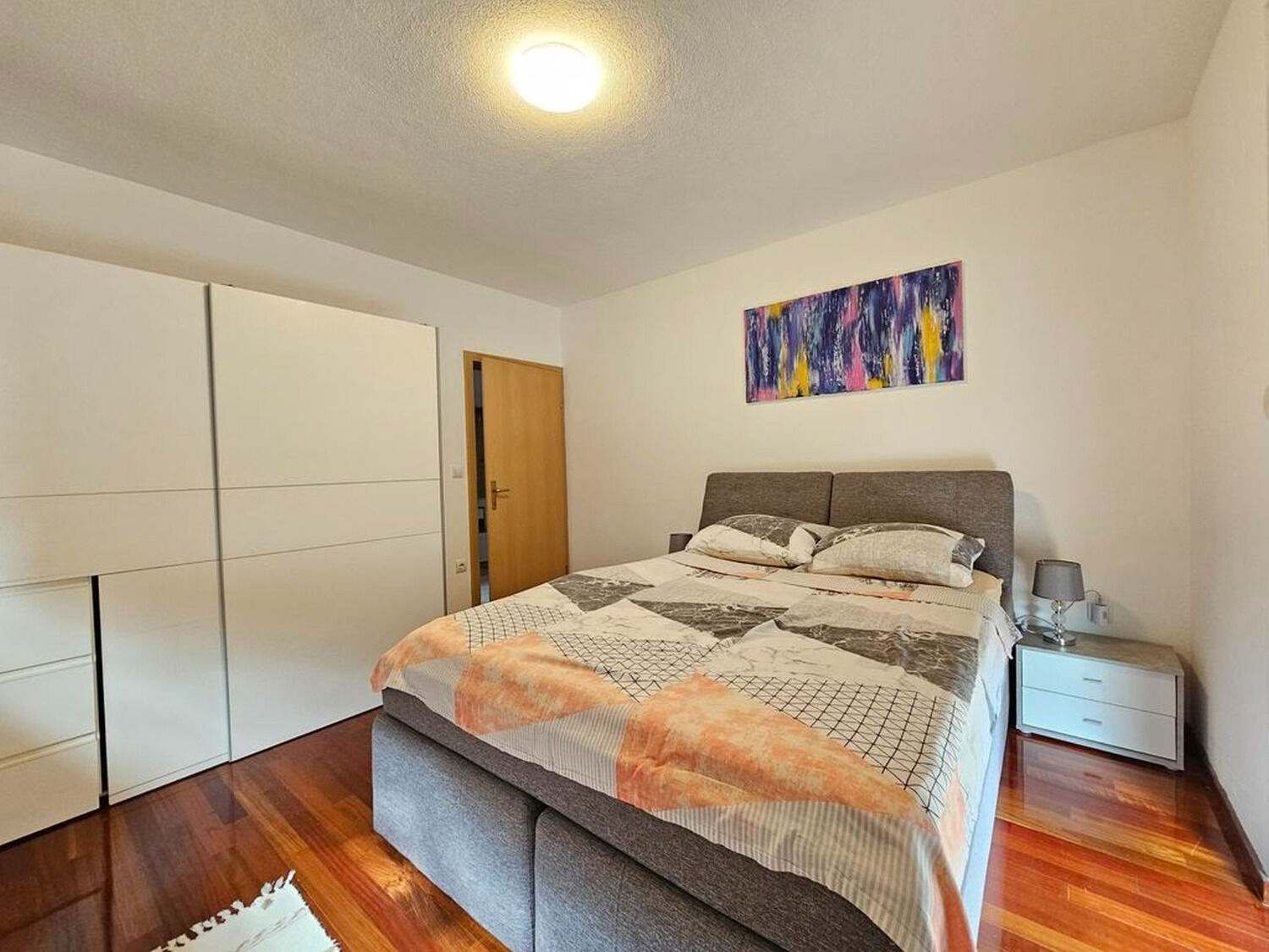 Apartment Ljube 11326-A1