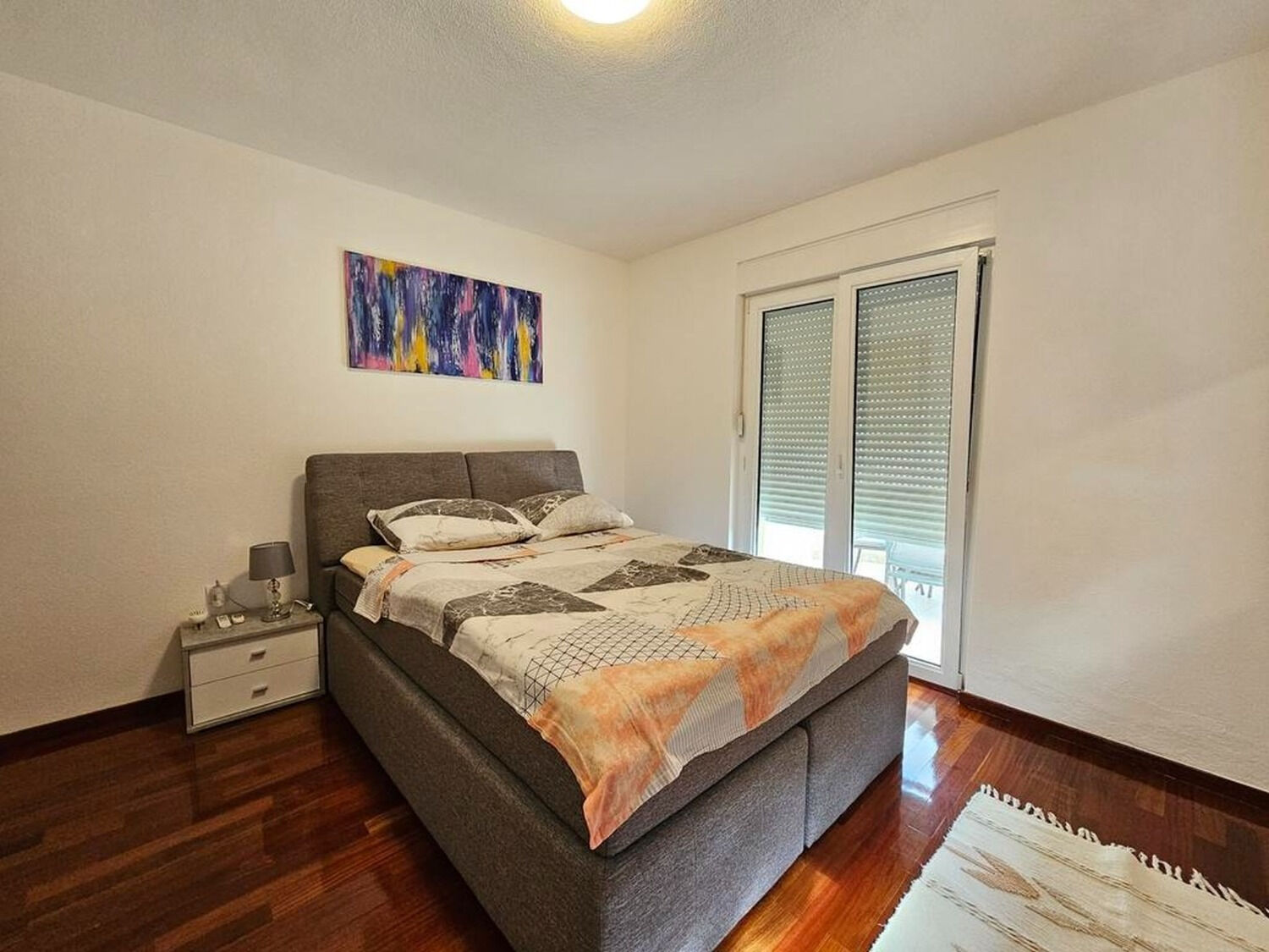 Apartment Ljube 11326-A1