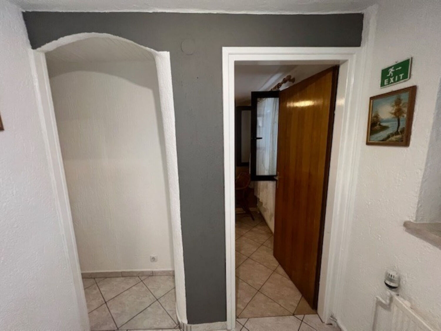 Apartment Ani 108501-A1