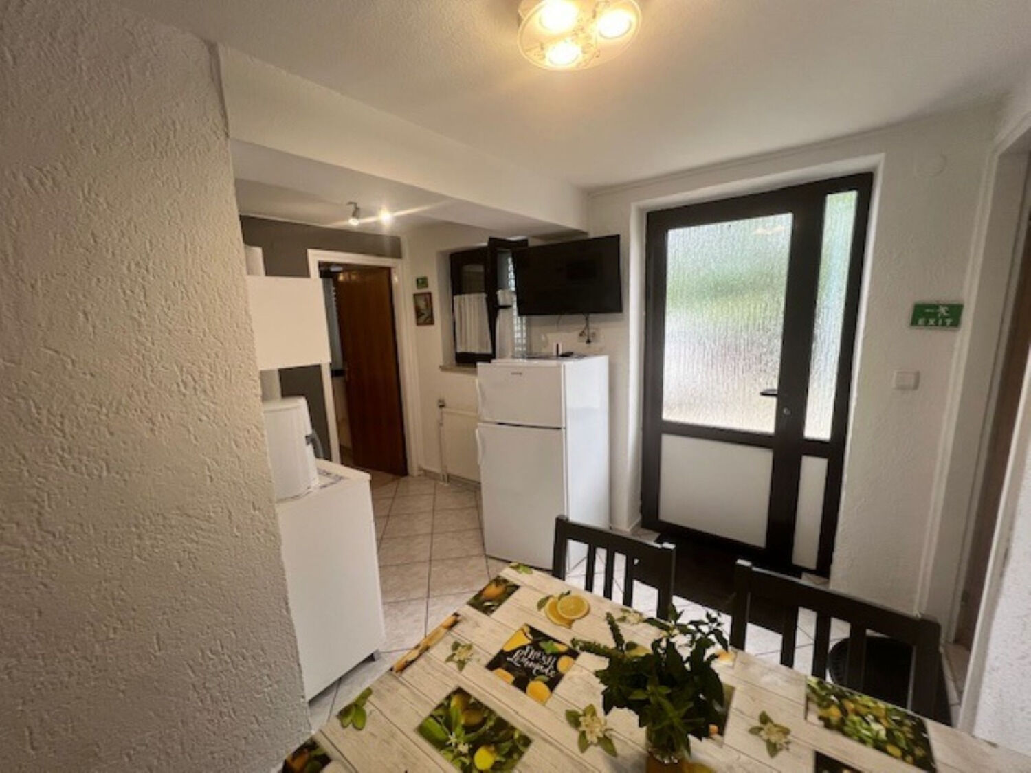 Apartment Ani 108501-A1