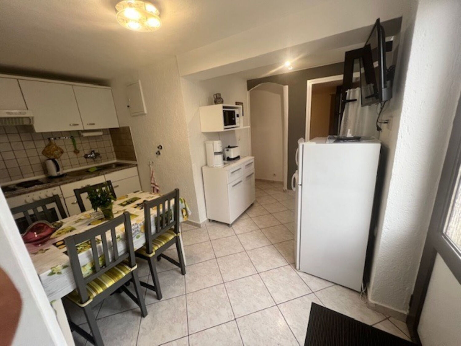 Apartment Ani 108501-A1