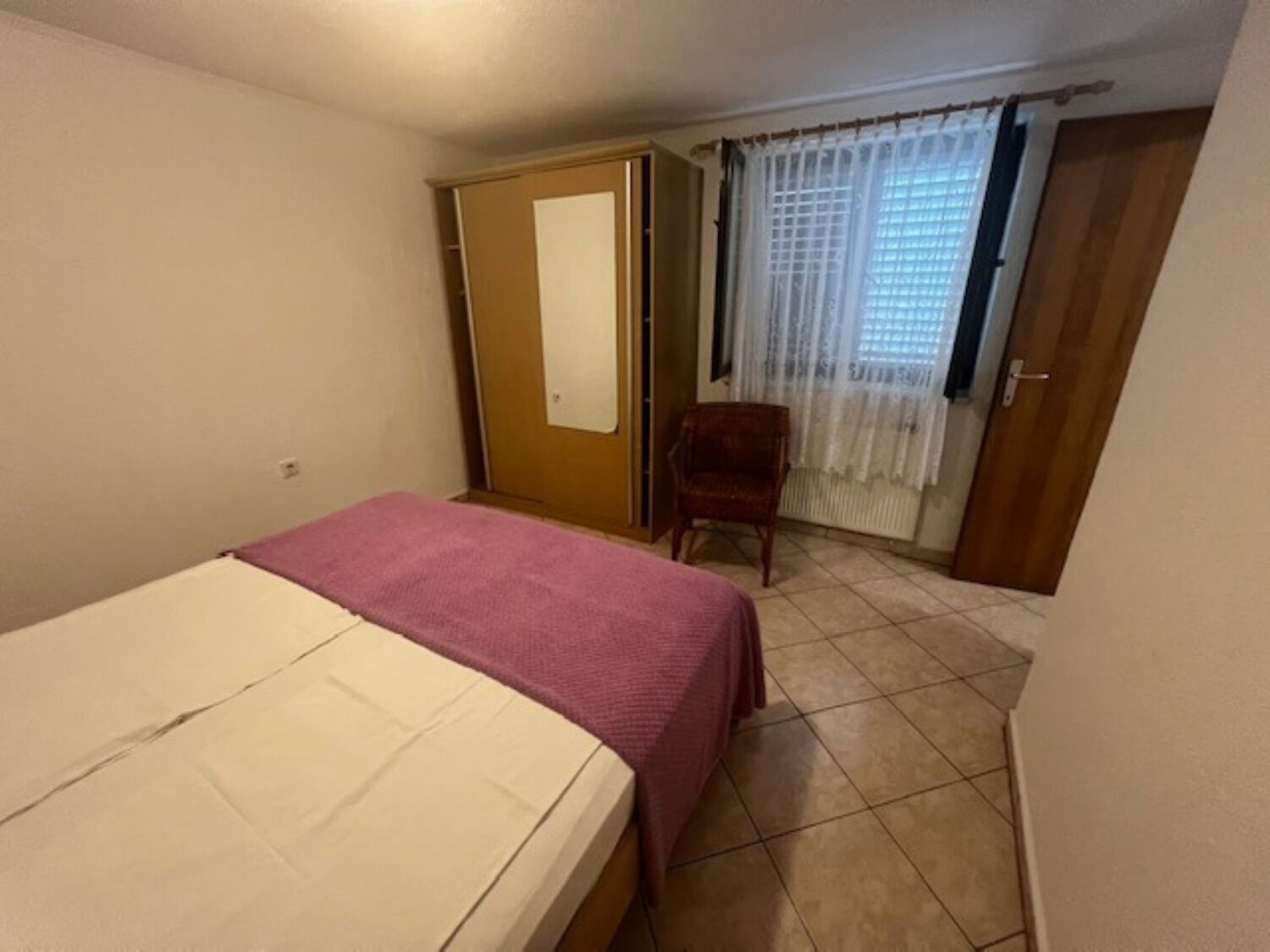 Apartment Ani 108501-A1
