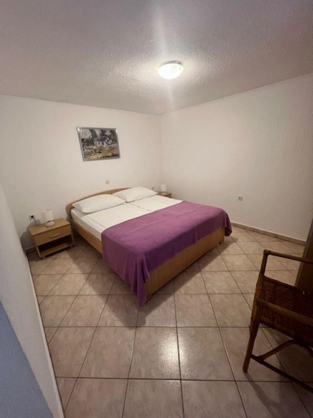 Apartment Ani 108501-A1