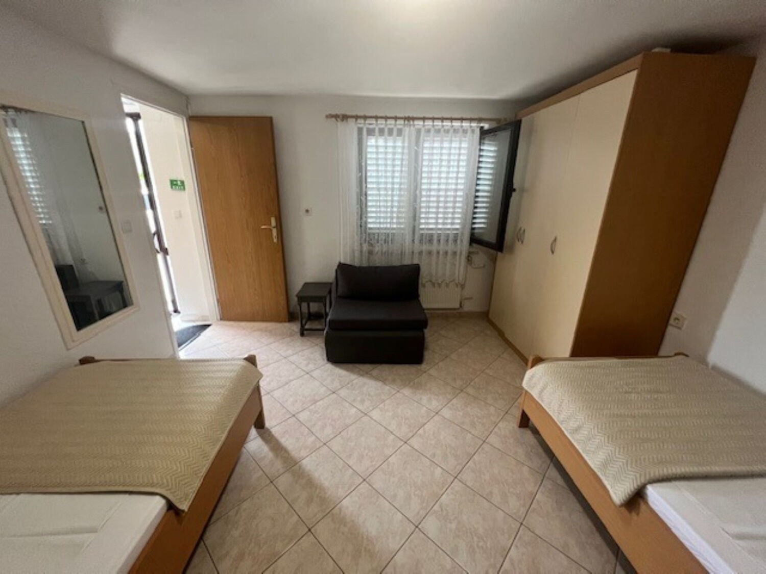 Apartment Ani 108501-A1