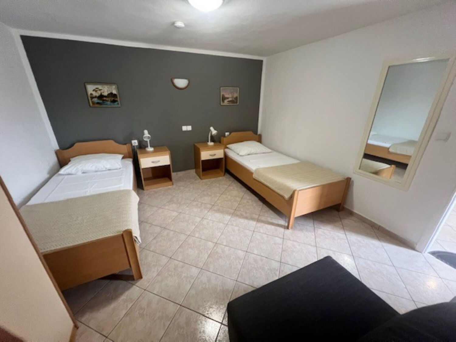 Apartment Ani 108501-A1