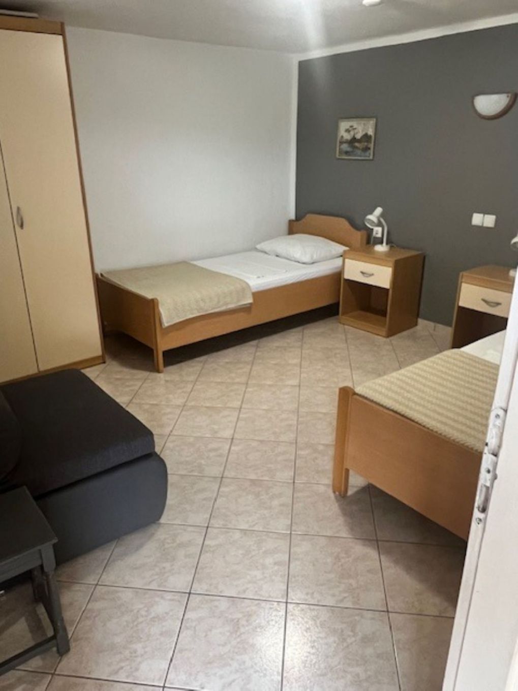 Apartment Ani 108501-A1