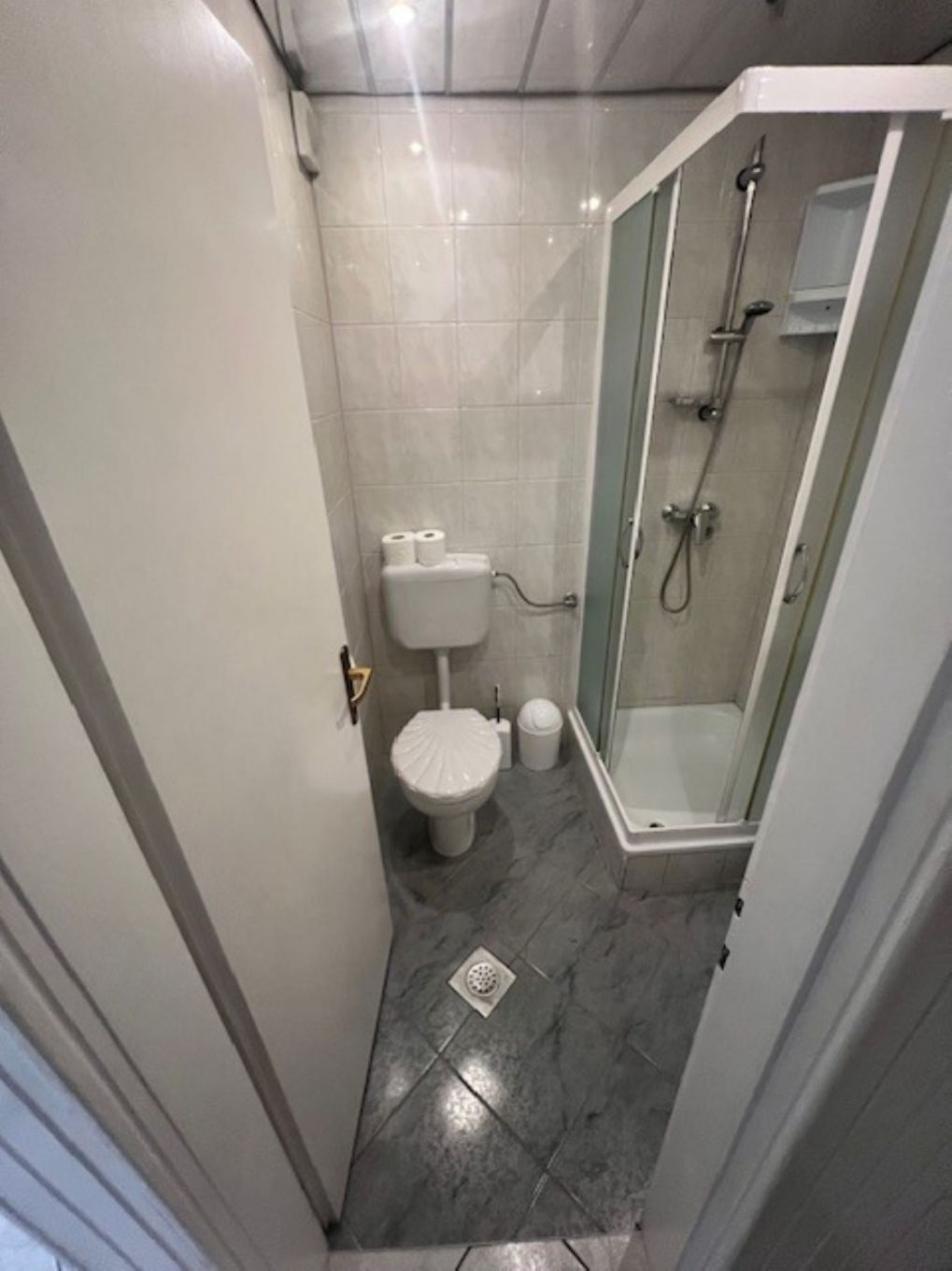 Apartment Ani 108501-A1