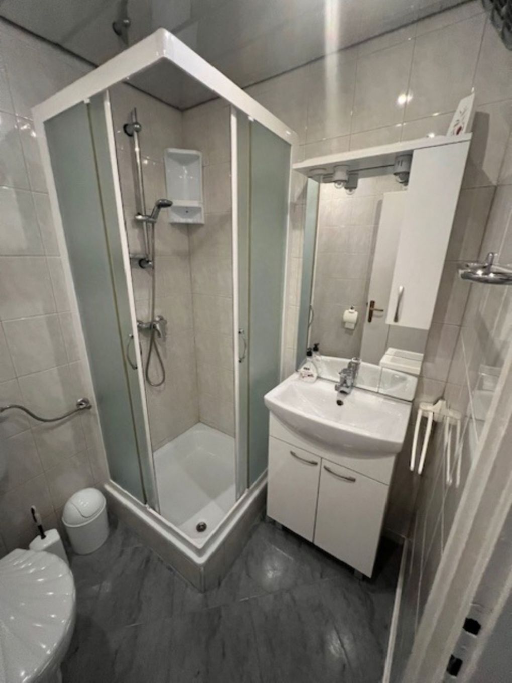 Apartment Ani 108501-A1
