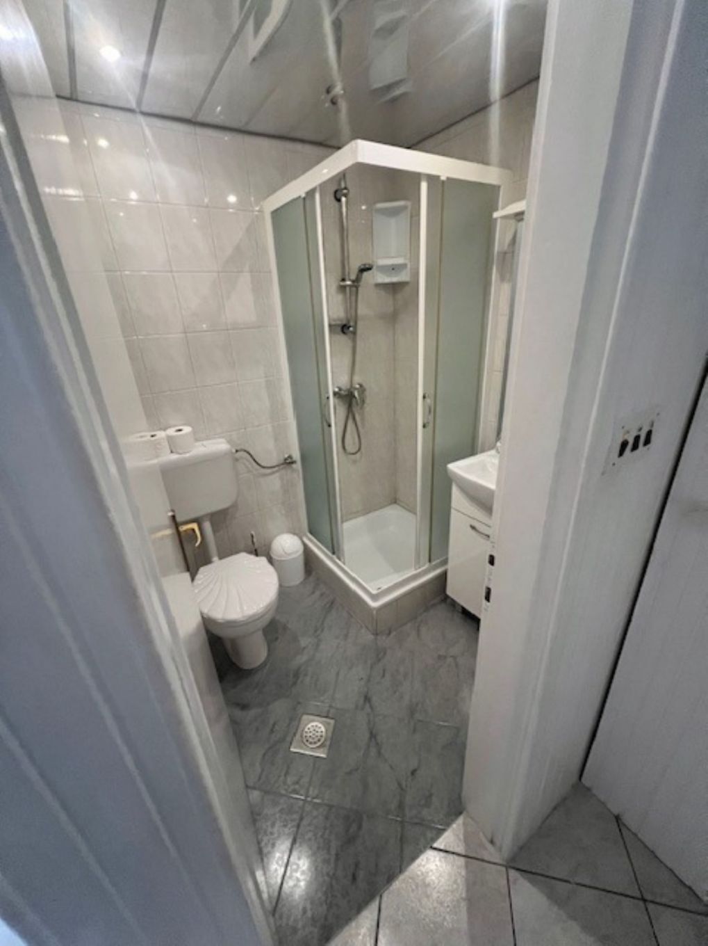 Apartment Ani 108501-A1