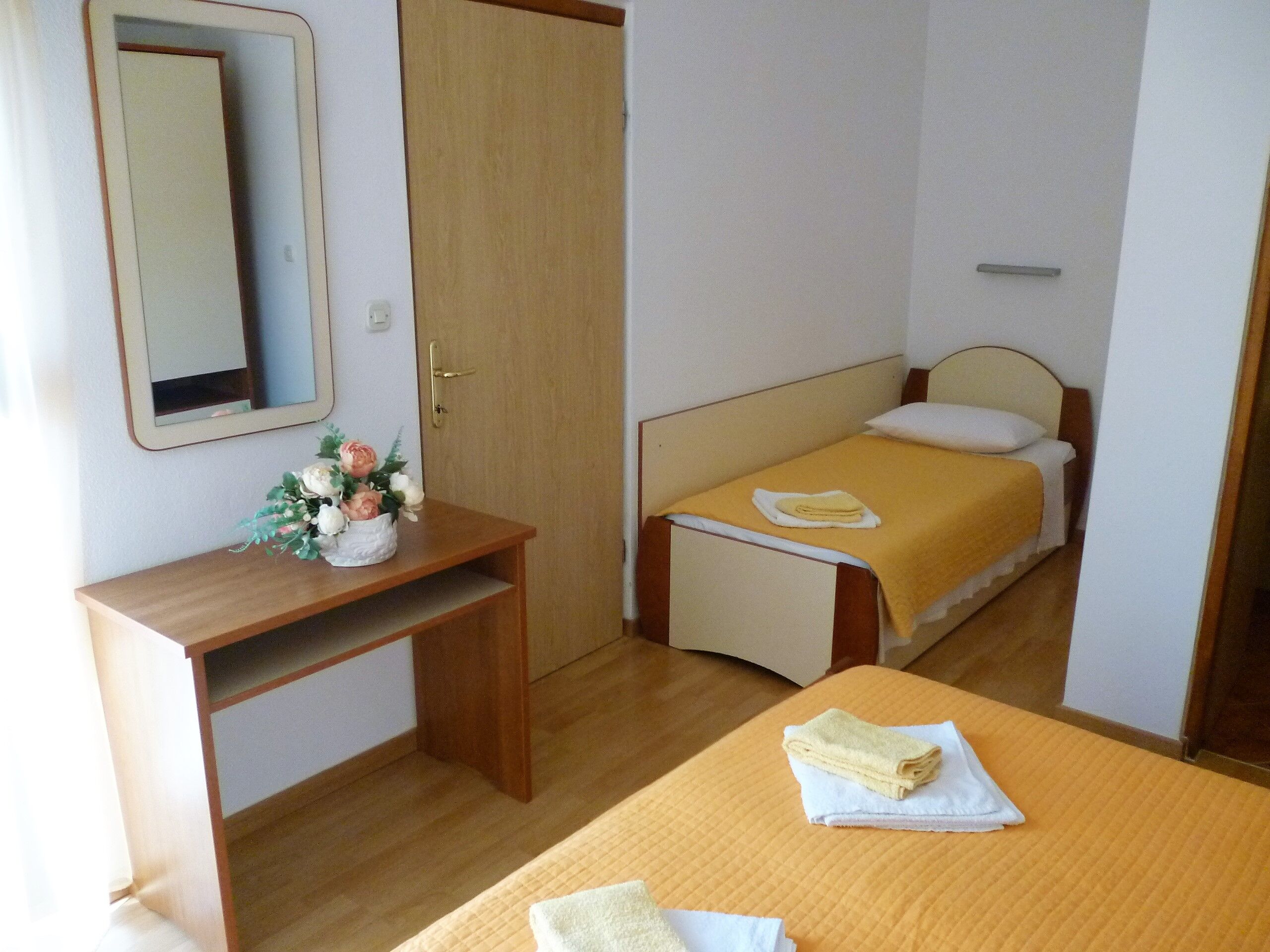 Apartments Pjer 41537-A2