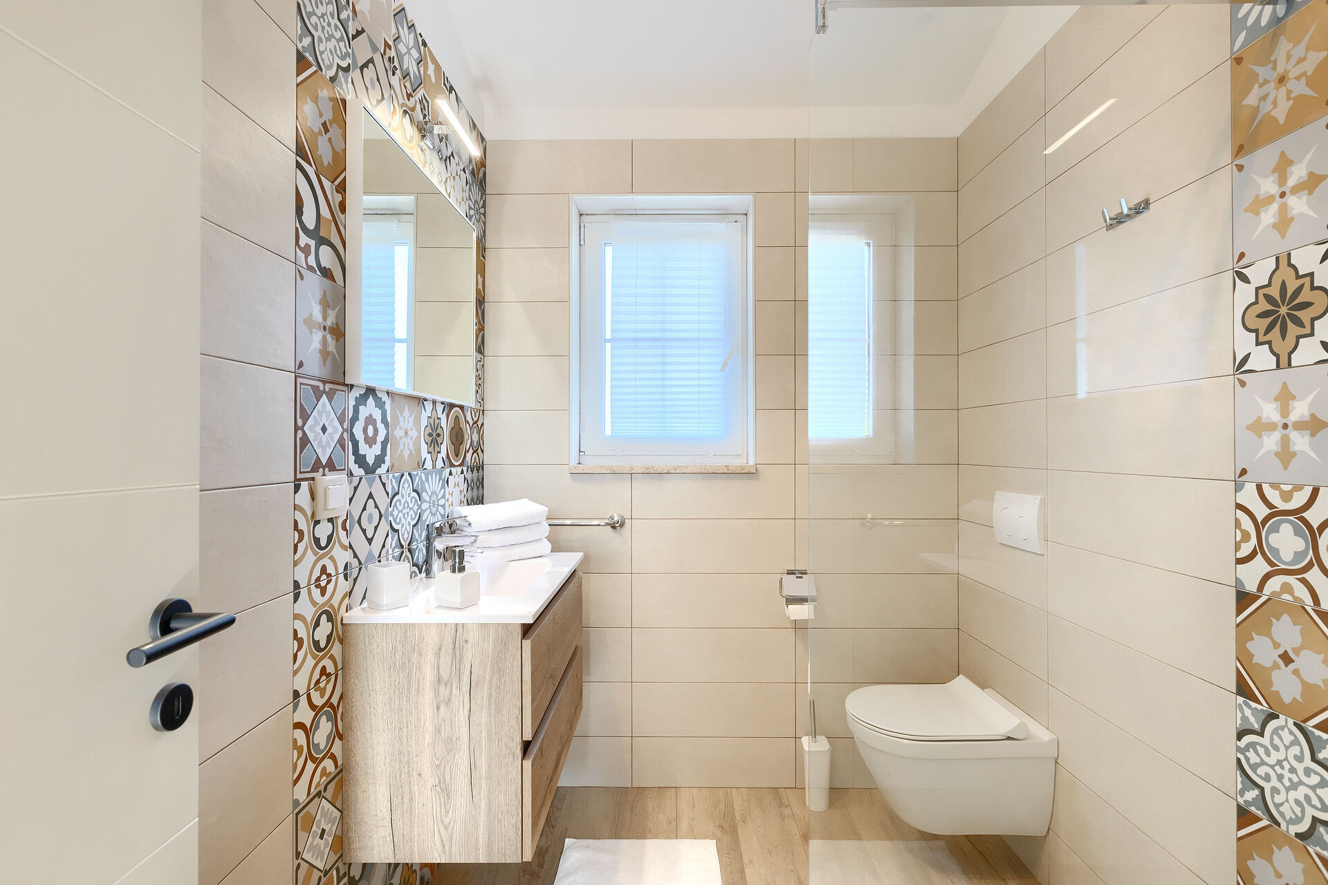 Villa Marilena s bazenom 91301-K1