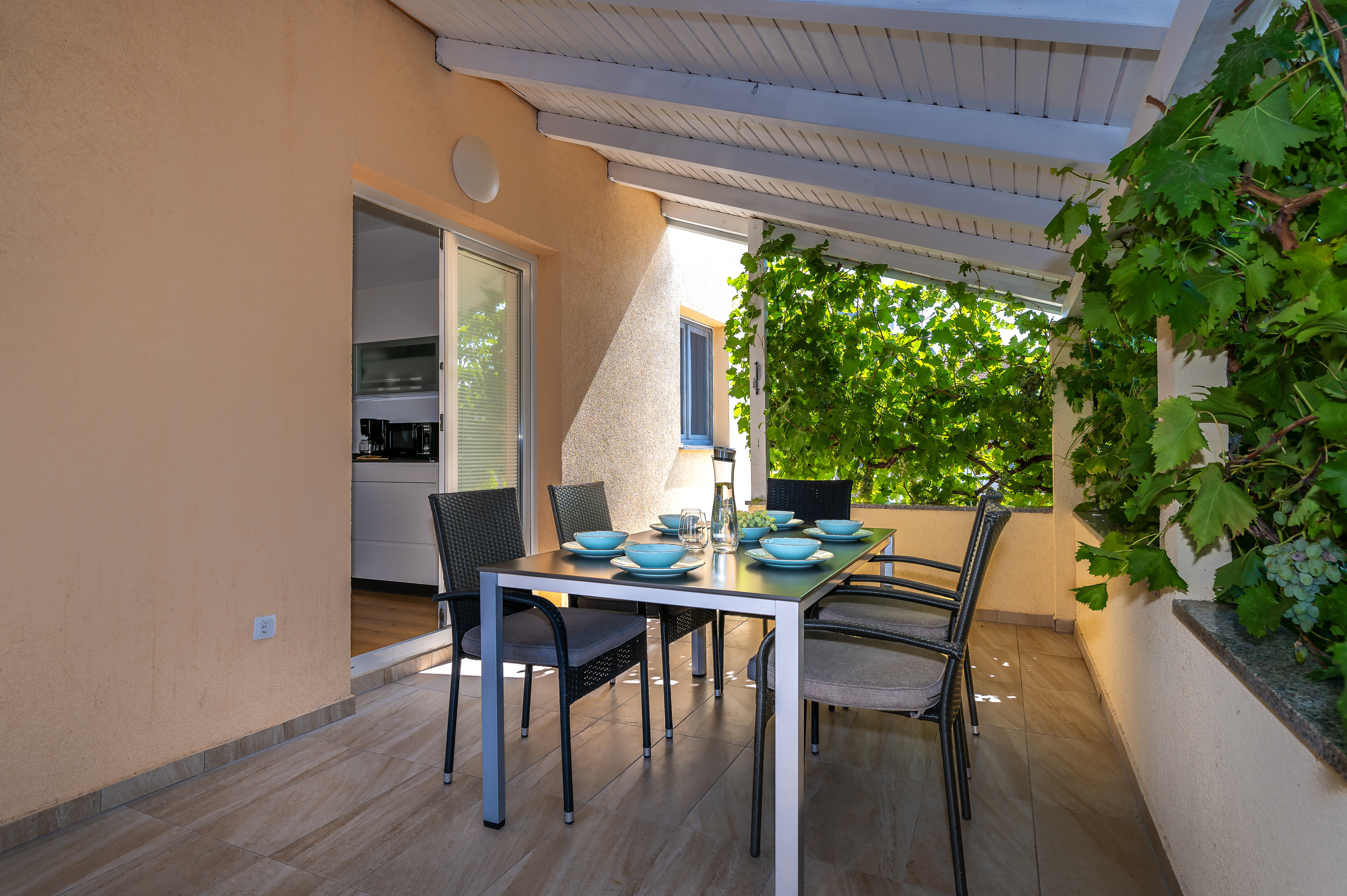 Apartment Dora family only 88901-A1