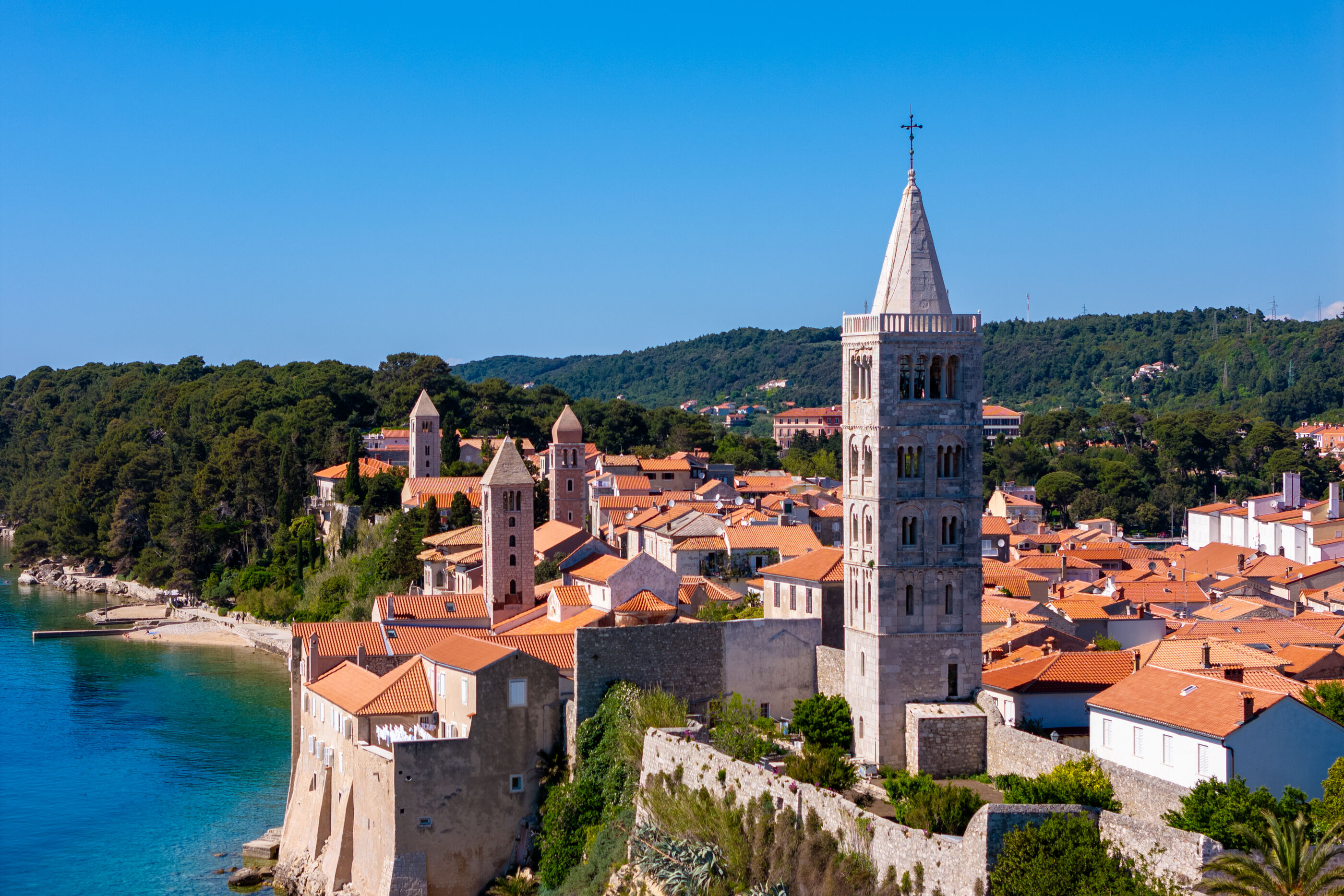 Photo of Apartment Meri