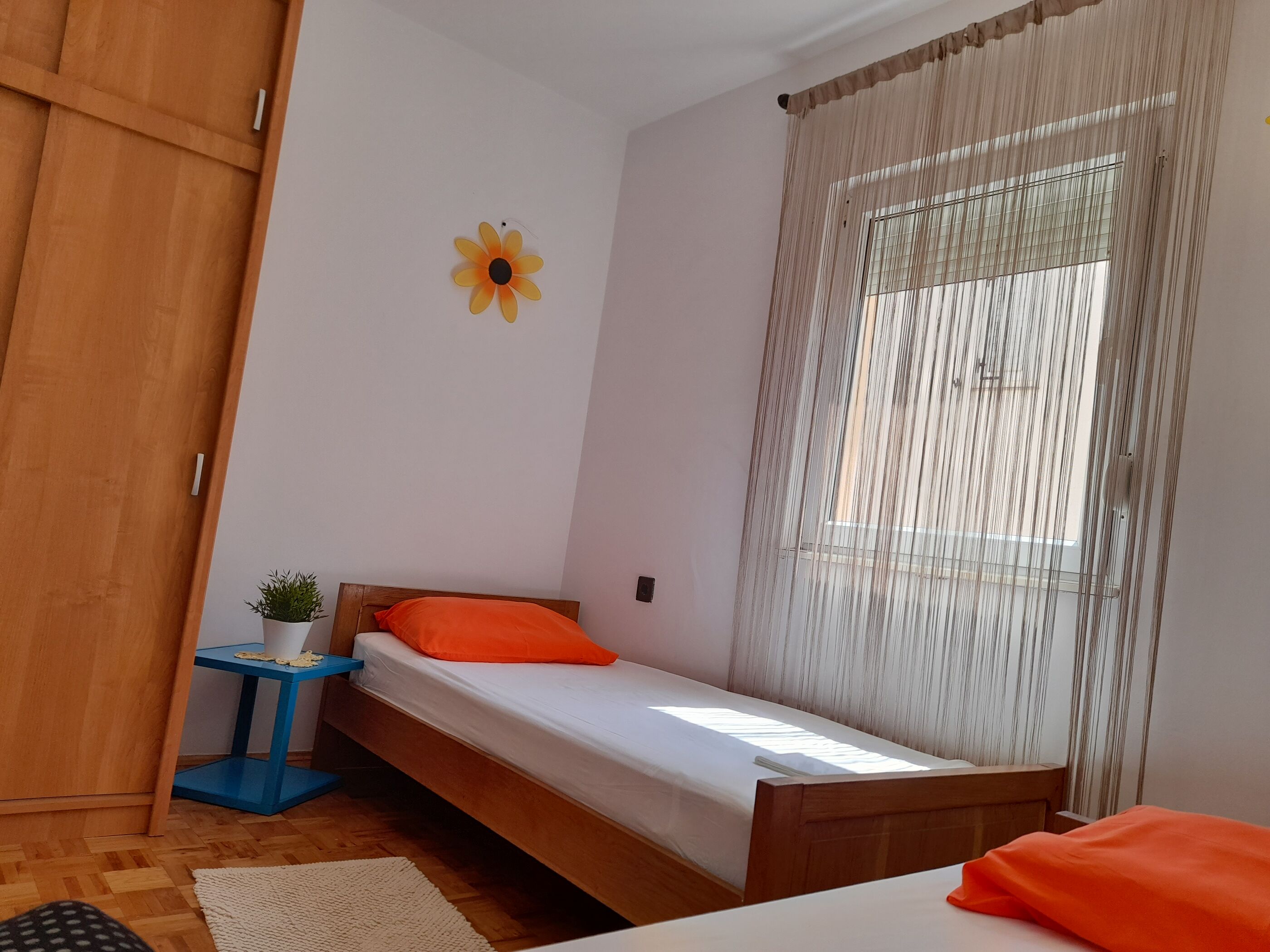 Apartments Clair 82791-A2