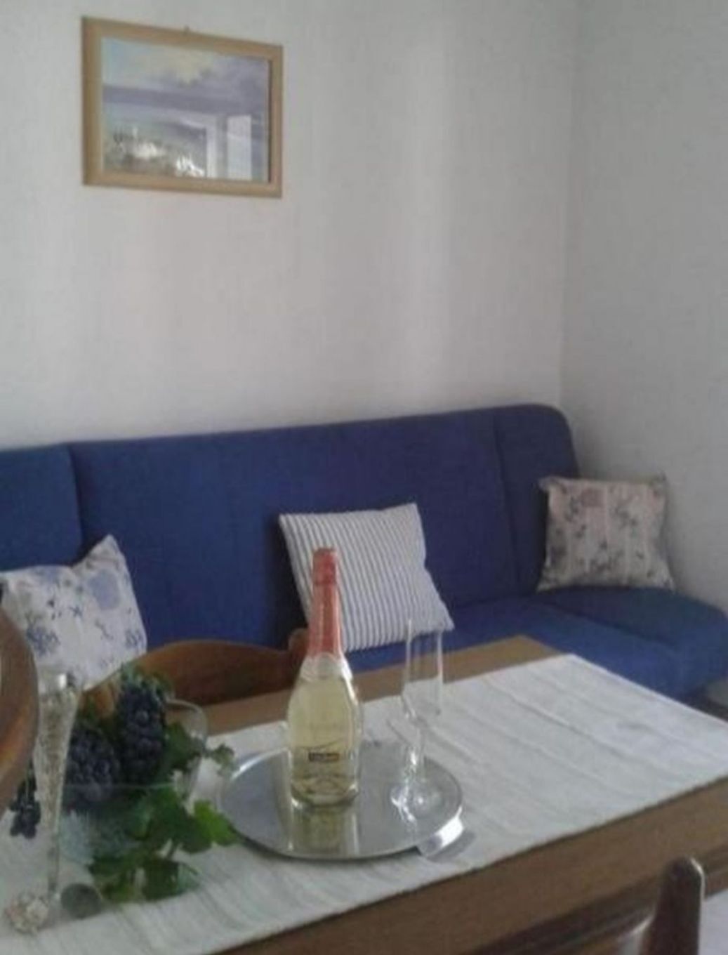 Apartments Marija 102921-A2