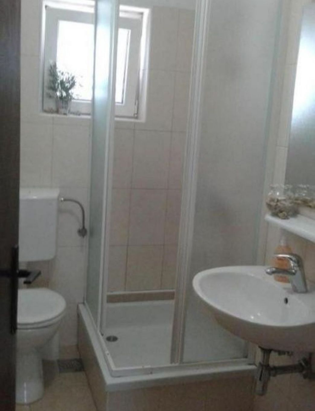 Apartments Marija 102921-A2