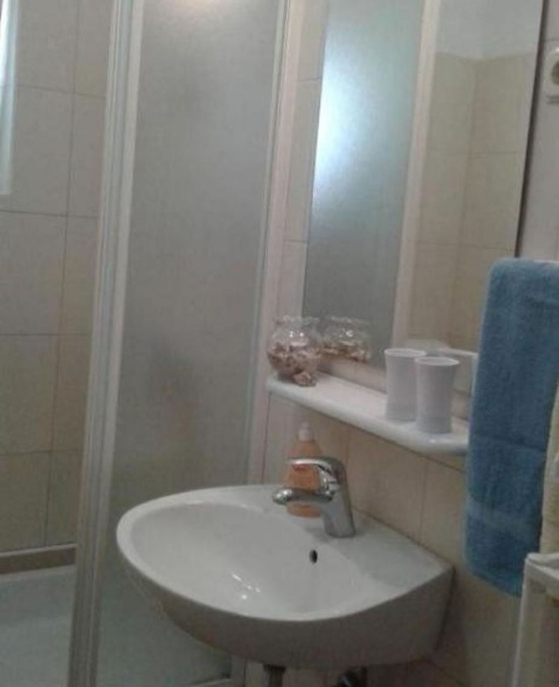 Apartments Marija 102921-A2