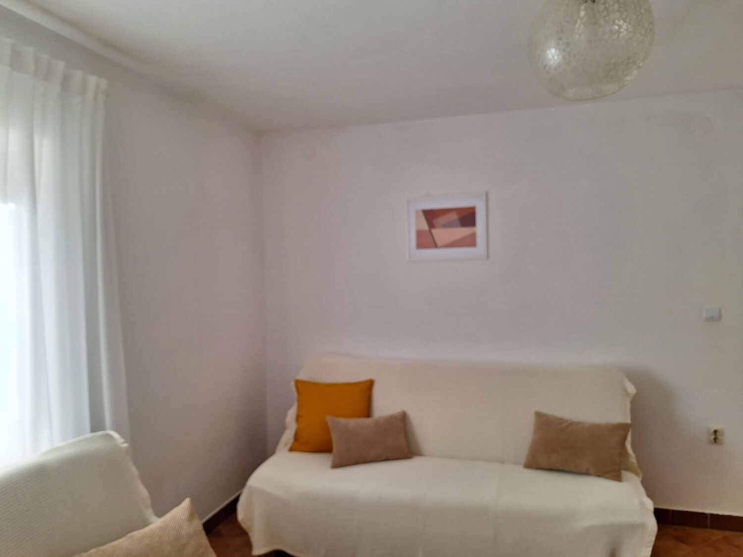 Apartments Vig 105391-A1