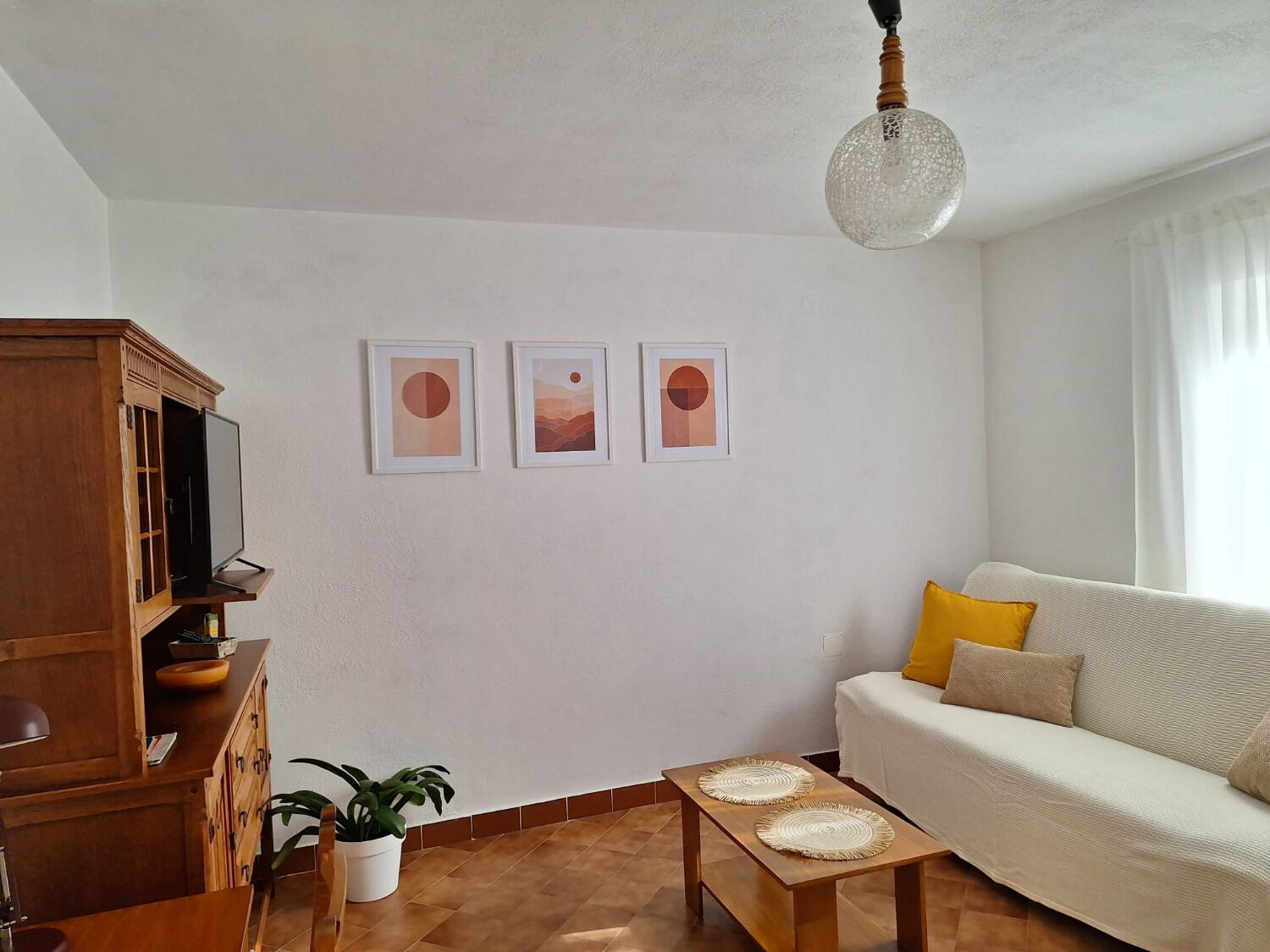 Apartments Vig 105391-A1