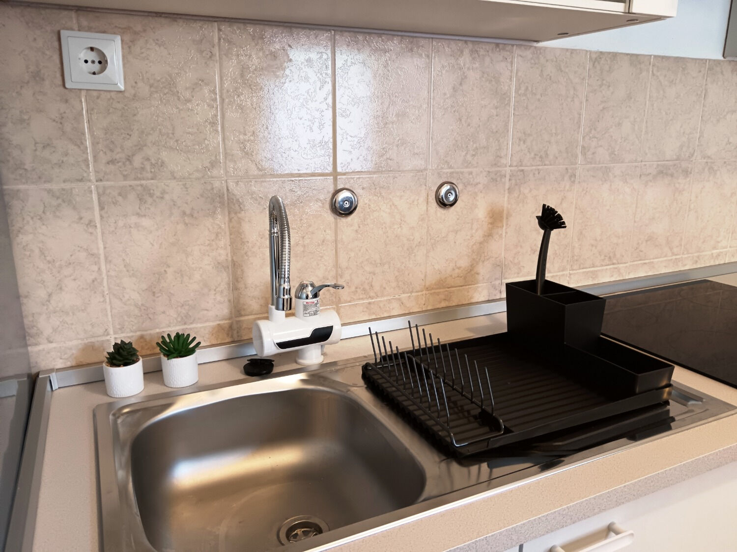 Apartments Vig 105391-A1