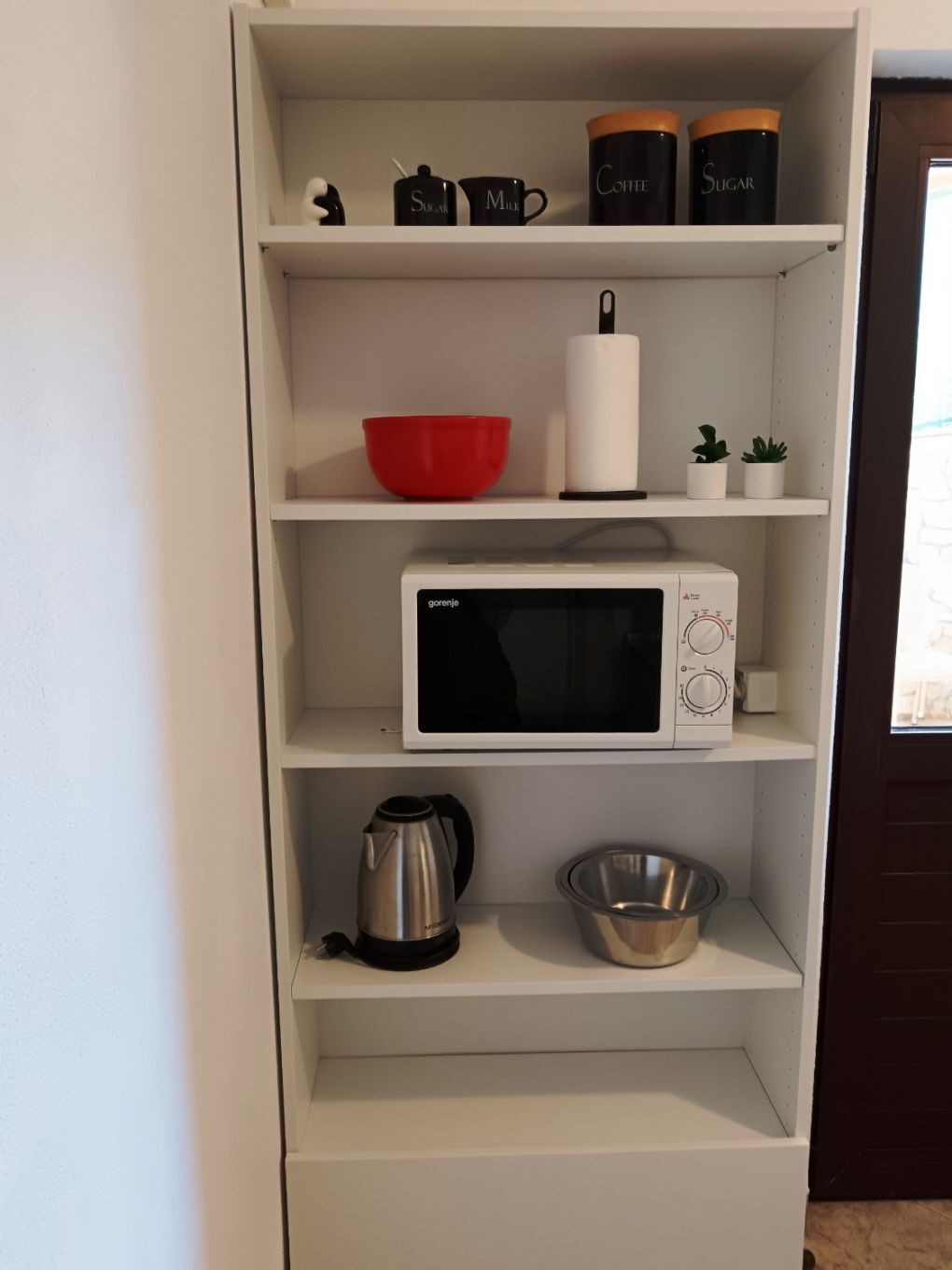 Apartments Vig 105391-A1