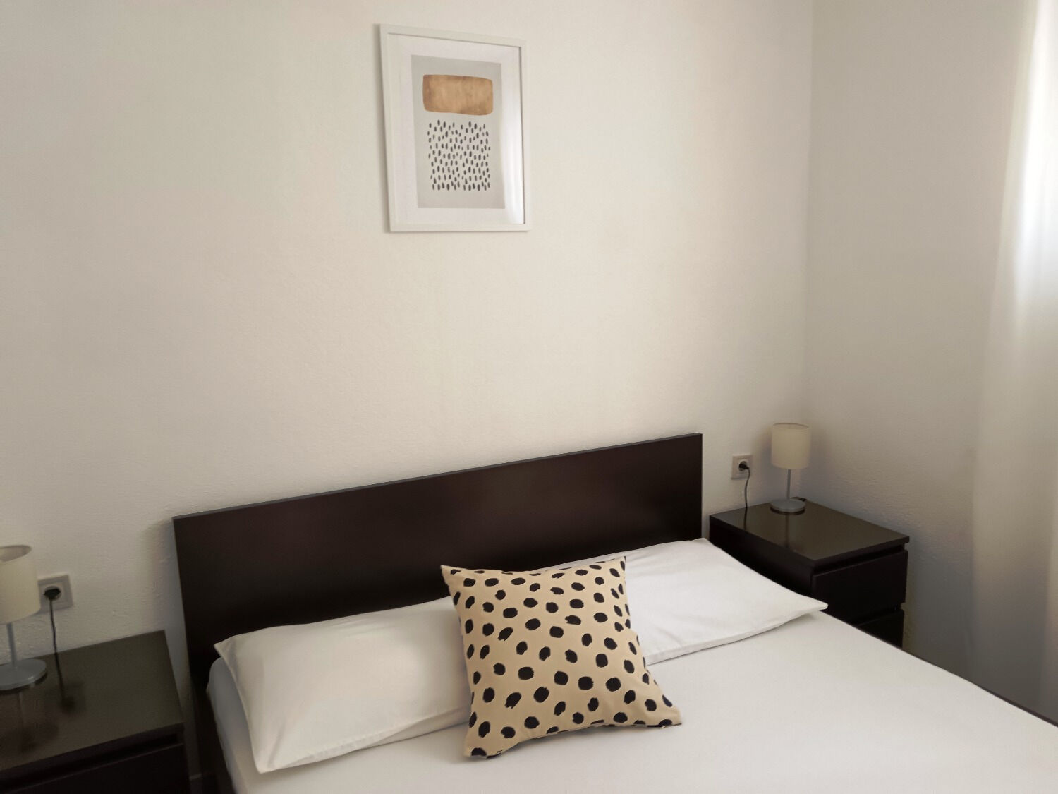 Apartments Vig 105391-A1