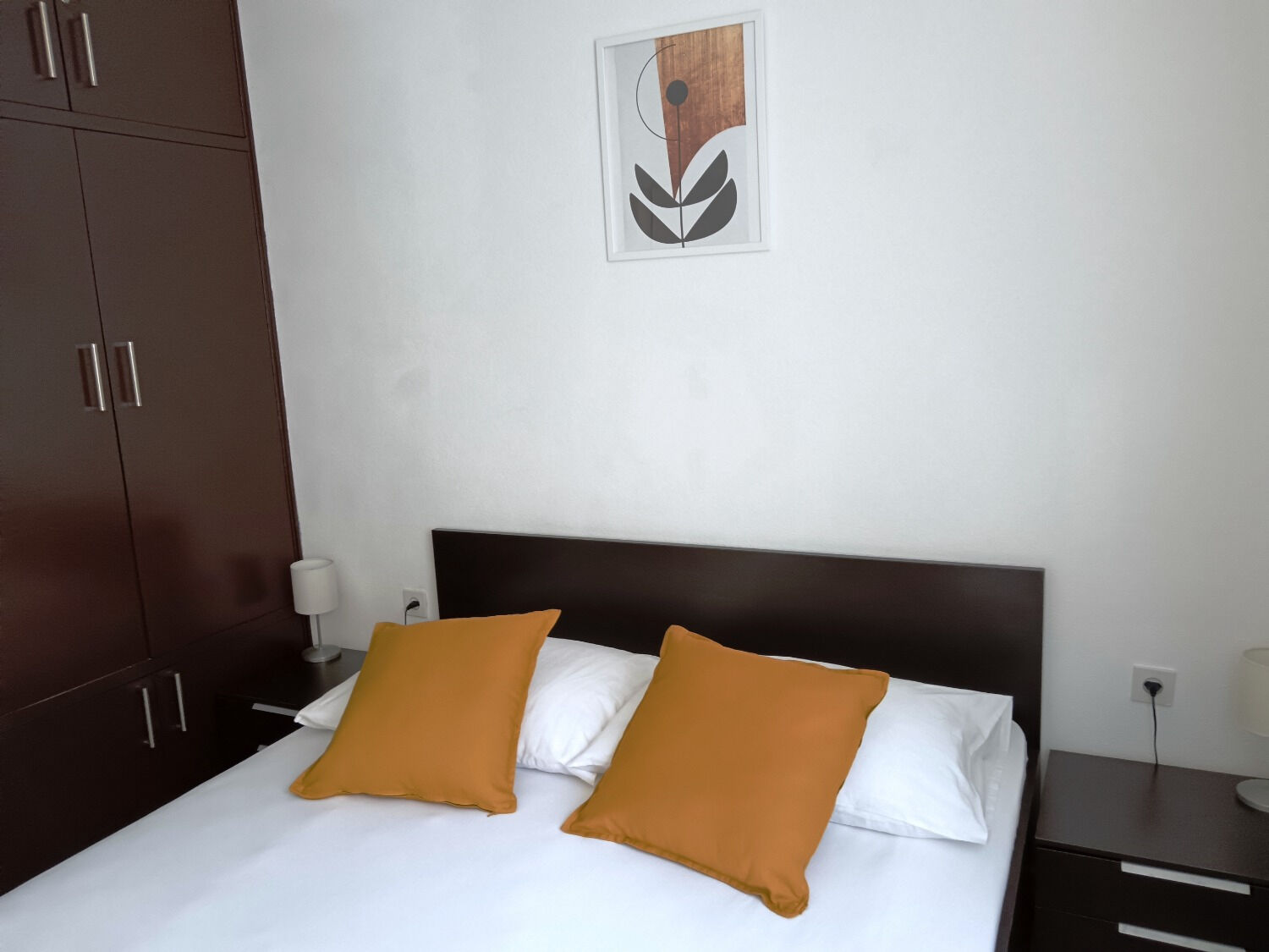 Apartments Vig 105391-A1
